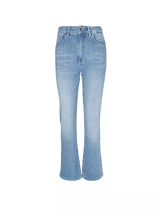 RICH & ROYAL | Jeans | 